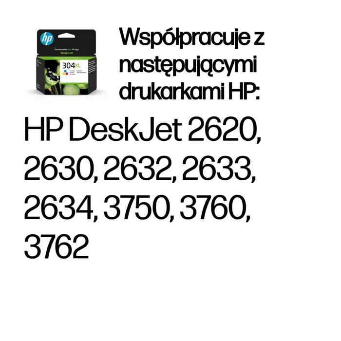 hp-304xl-tri-color-original-ink-cartridge-85427-wlononwcrckow.webp