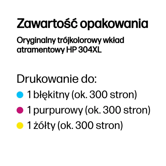 hp-304xl-tri-color-original-ink-cartridge-90599-wlononwcrckow.webp
