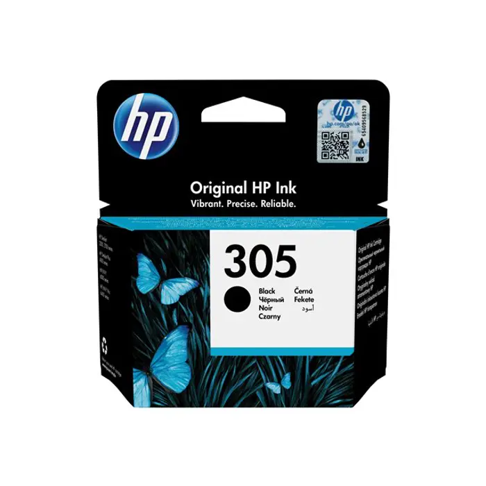 hp-305-black-original-ink-cartridge-38906-3864750.webp