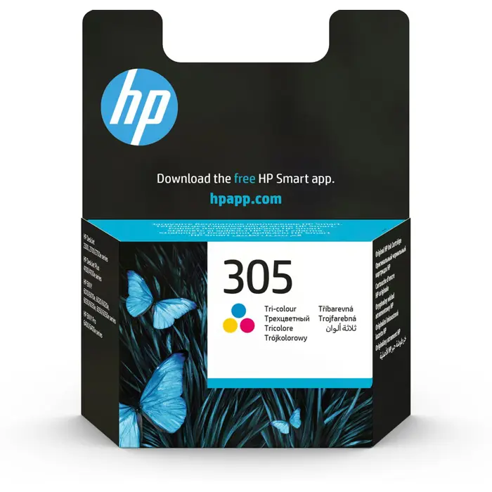 hp-305-original-cyan-magenta-yellow-1-pcs-20487-wlononwcrjfk1.webp