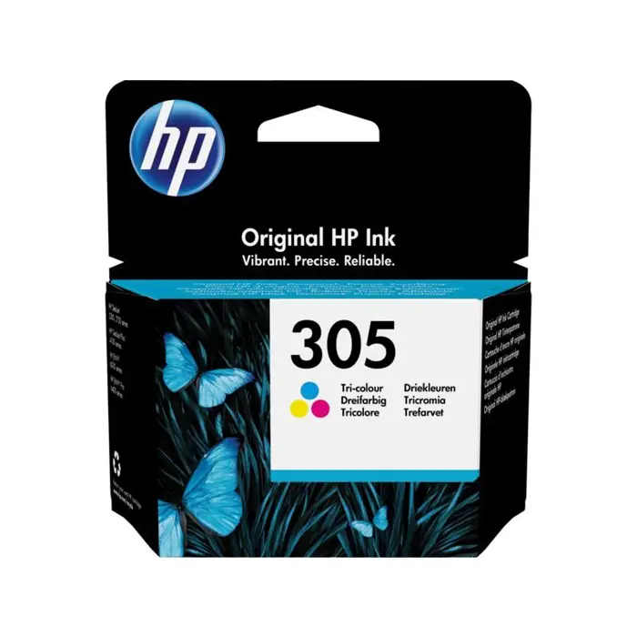 hp-305-original-cyan-magenta-yellow-1-pcs-9968-wlononwcrjfk1.webp