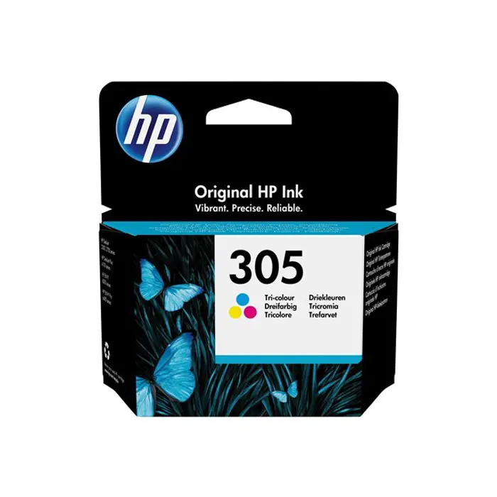 hp-305-tri-color-original-ink-cartridge-68662-3864749.webp
