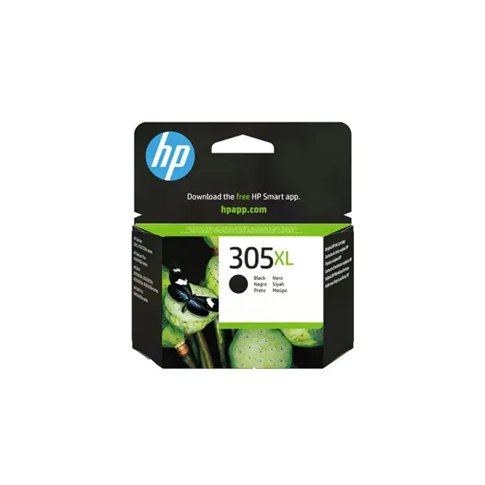 hp-305xl-high-yield-black-original-ink-2534-3823002.webp