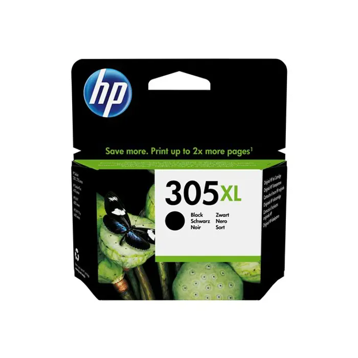 hp-305xl-high-yield-black-original-ink-59830-3823002.webp