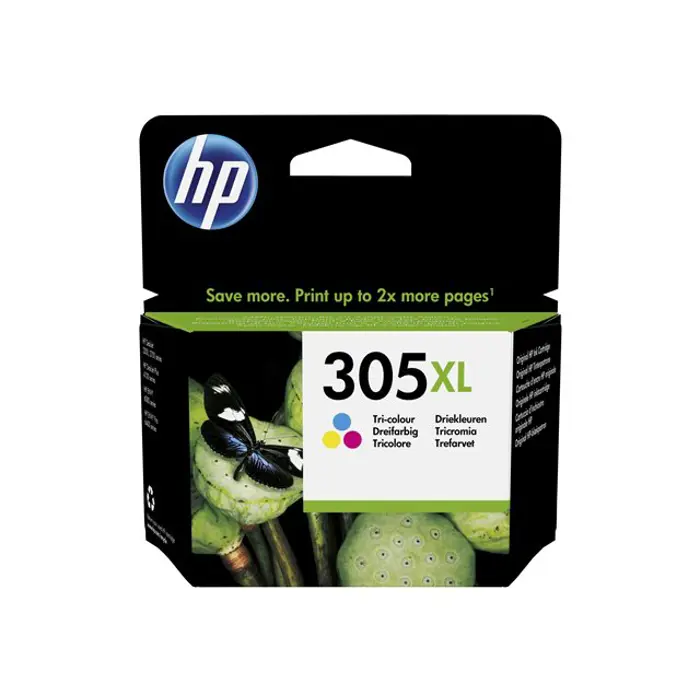 hp-305xl-high-yield-tri-color-original-60836-3823005.webp