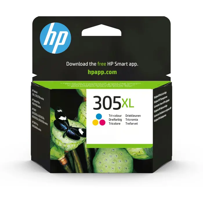hp-305xl-high-yield-tri-color-original-ink-cartridge-567-wlononwcrann4.webp