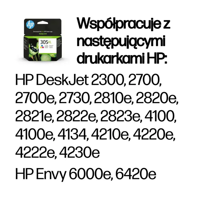 hp-305xl-high-yield-tri-color-original-ink-cartridge-94606-wlononwcrann4.webp