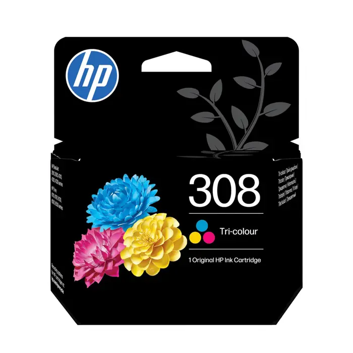 hp-308-ink-cmyk-multipack-6l6s6ue-99325-wlononwcrpahs.webp