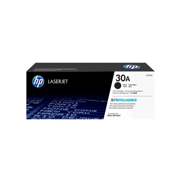 hp-30a-laserjet-black-toner-73888-2645329.webp