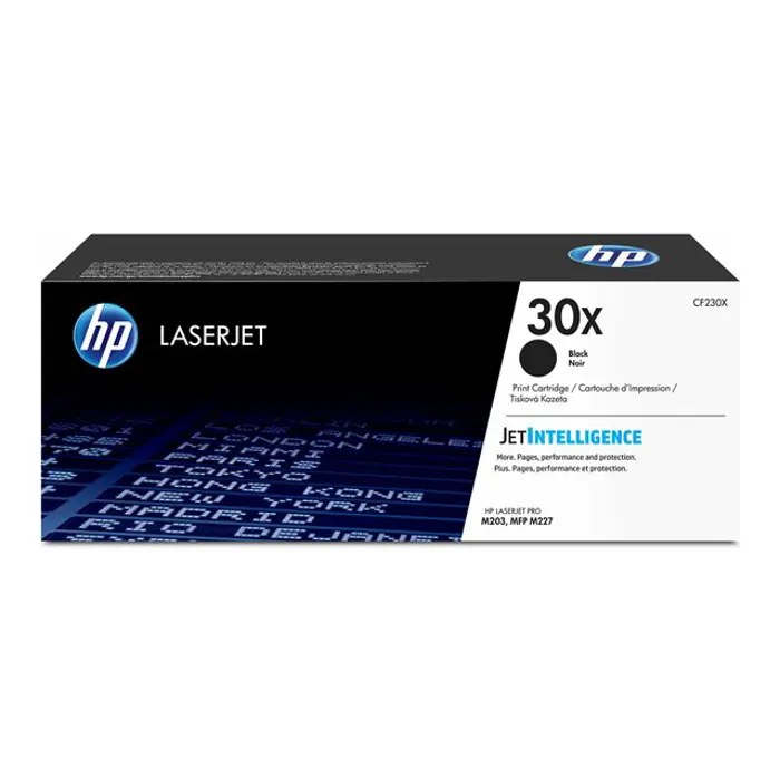 hp-30x-laserjet-black-toner-44217-2645330.webp