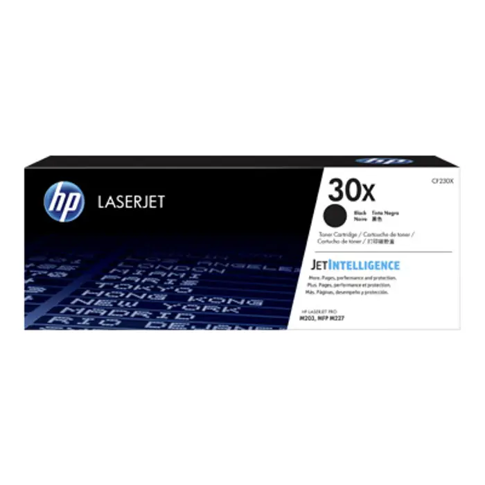hp-30x-laserjet-black-toner-45865-2645330.webp