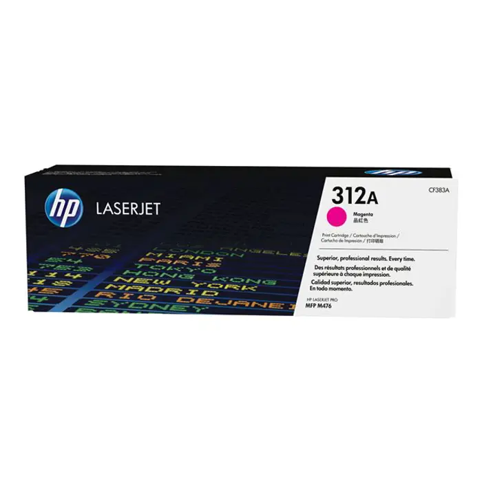 hp-312a-magenta-toner-49472-2101550.webp
