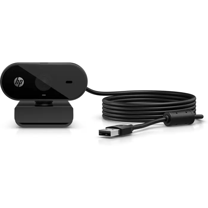 hp-320-fhd-webcam-11750-wlononwcrozw9.webp