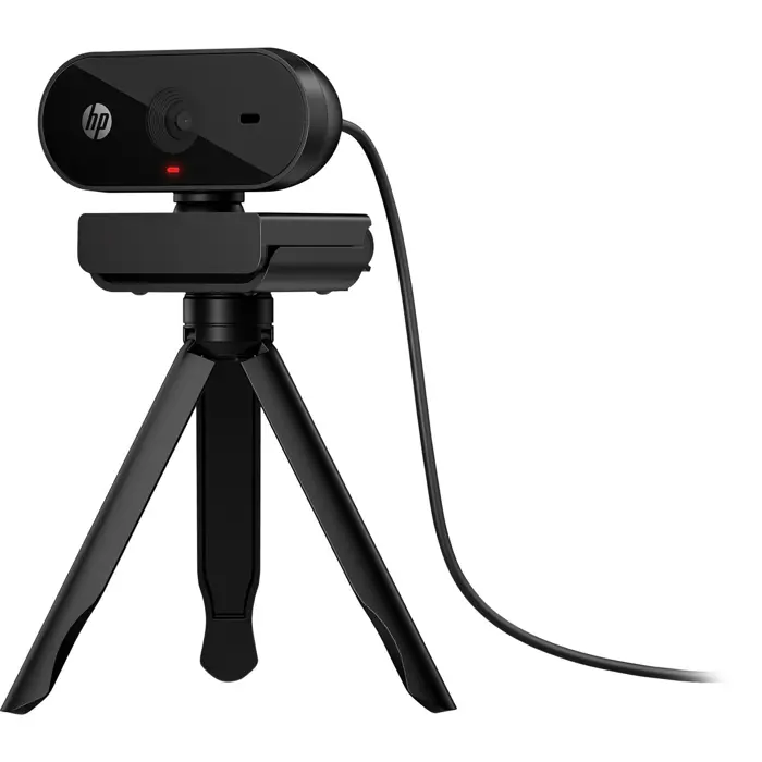 hp-320-fhd-webcam-16966-wlononwcrozw9.webp