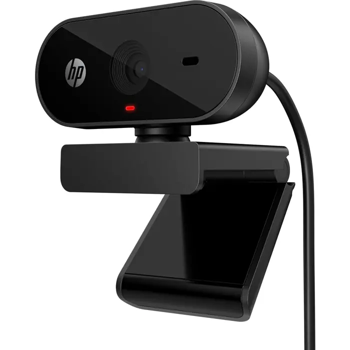 hp-320-fhd-webcam-59649-wlononwcrozw9.webp