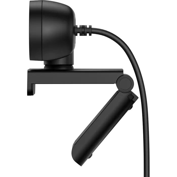 hp-320-fhd-webcam-60205-wlononwcrozw9.webp