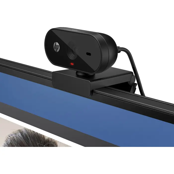 hp-320-fhd-webcam-60685-wlononwcrozw9.webp