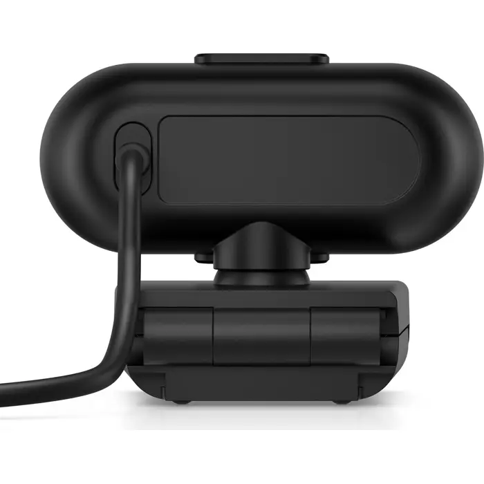 hp-320-fhd-webcam-61092-wlononwcrozw9.webp