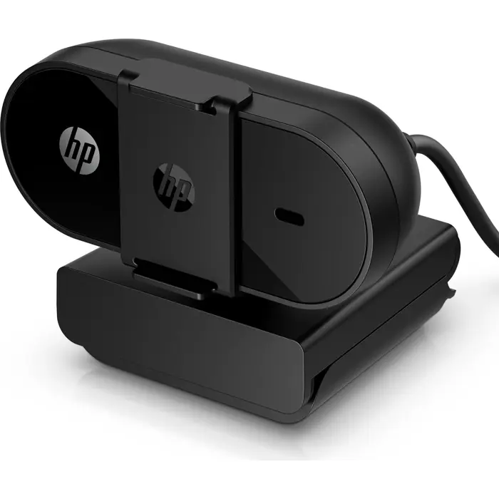 hp-320-fhd-webcam-91550-wlononwcrozw9.webp