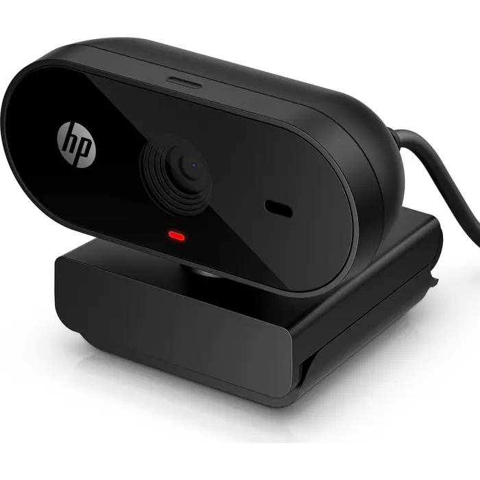 hp-320-fhd-webcam-92360-wlononwcrozw9.webp