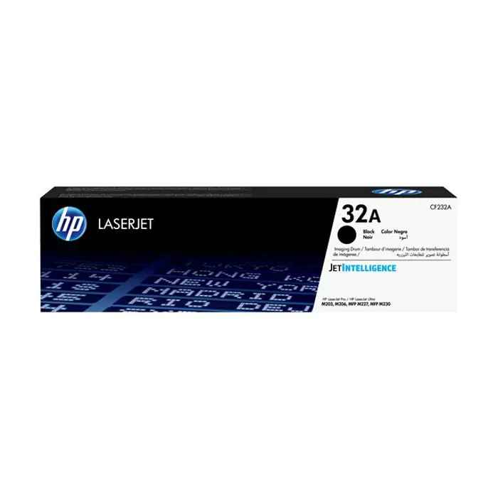 hp-32a-laserjet-imaging-drum-23000-page-81286-2645332.webp