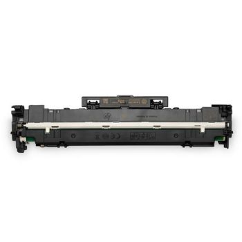 HP 32A LaserJet Imaging Drum 23.000 page