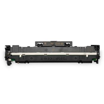 hp-32a-laserjet-imaging-drum-23000-page-90675-2645332_131054.jpg