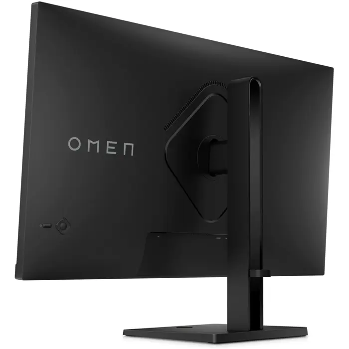 hp-32q-gaming-monitor-315-black-displayport-hdmi-hdr-400-piv-27582-780k0e9abb-w.webp