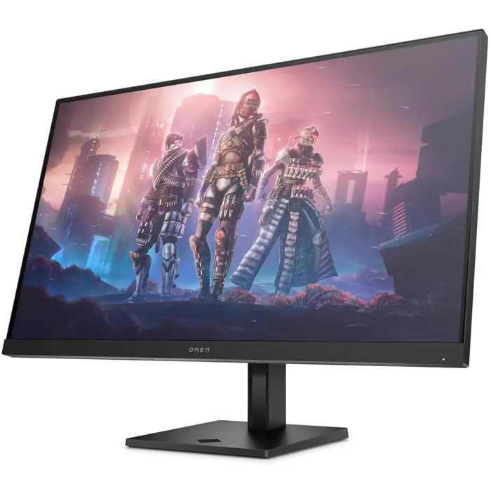 hp-32q-gaming-monitor-315-black-displayport-hdmi-hdr-400-piv-29241-780k0e9abb-w.webp