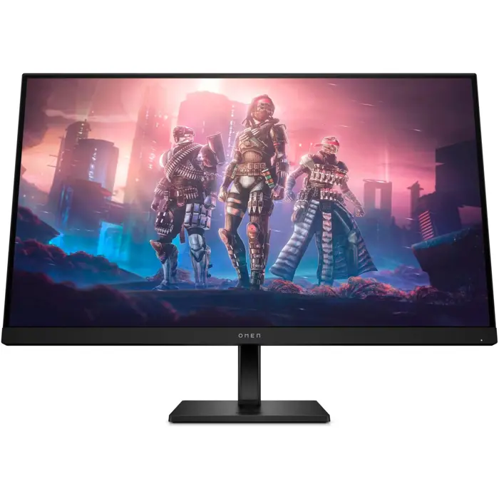 hp-32q-gaming-monitor-315-black-displayport-hdmi-hdr-400-piv-29643-780k0e9abb-w.webp
