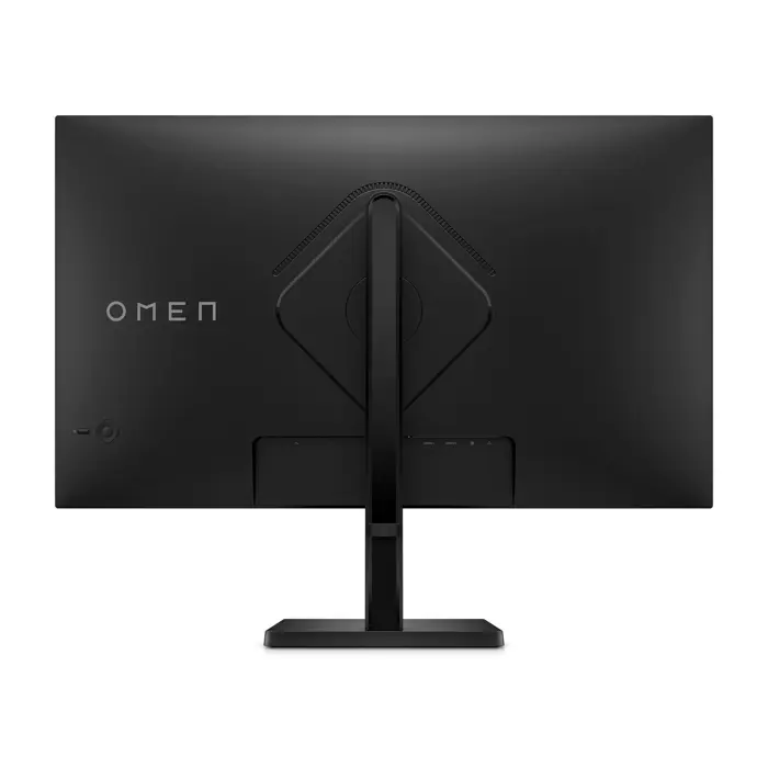 hp-32q-gaming-monitor-315-black-displayport-hdmi-hdr-400-piv-33985-780k0e9abb-w.webp