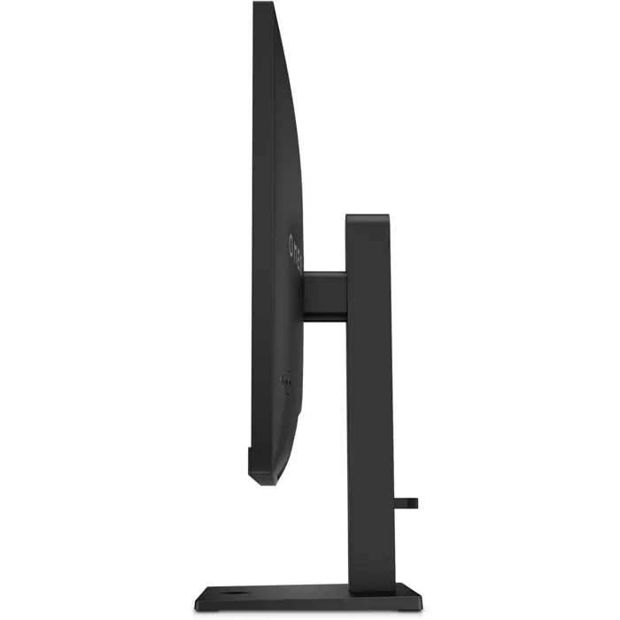 hp-32q-gaming-monitor-315-black-displayport-hdmi-hdr-400-piv-35581-780k0e9abb-w.webp