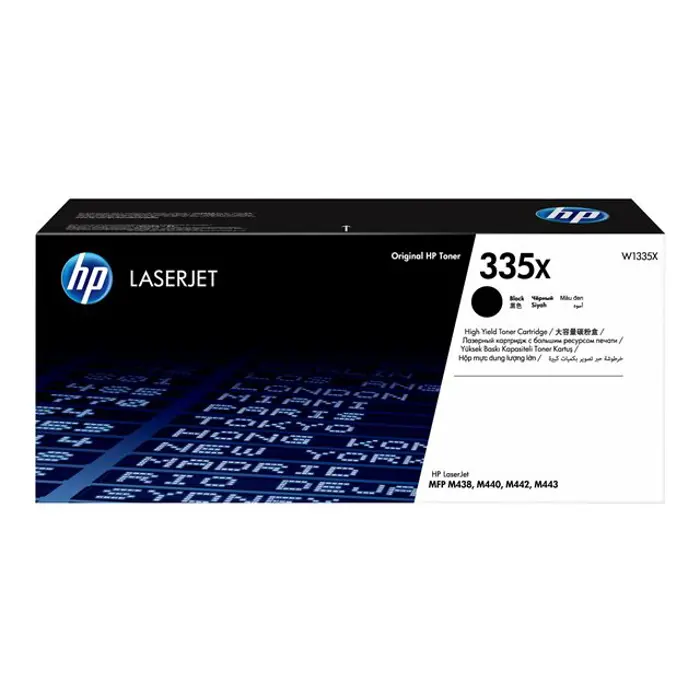 hp-335x-high-yield-black-original-laser-26755-3846504.webp