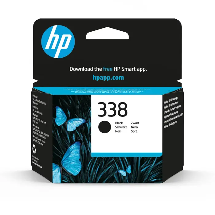 hp-338-black-original-ink-cartridge-25640-wlononwcrbrxw.webp