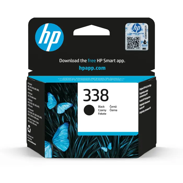 hp-338-black-original-ink-cartridge-51624-wlononwcrbrxw.webp