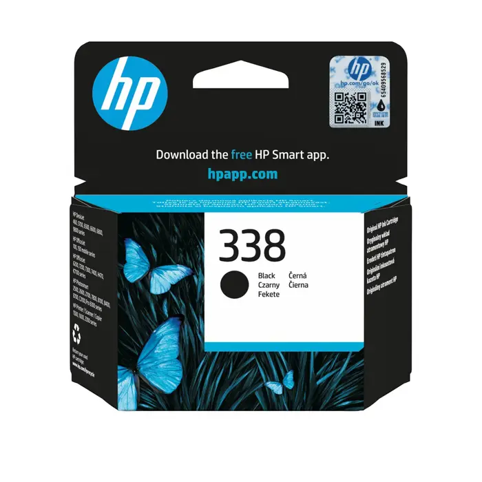 hp-338-black-original-ink-cartridge-90366-wlononwcrfwgb.webp