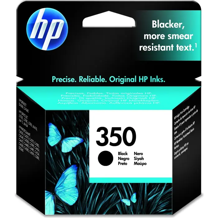 hp-350-black-original-ink-cartridge-68717-wlononwcrcksb.webp