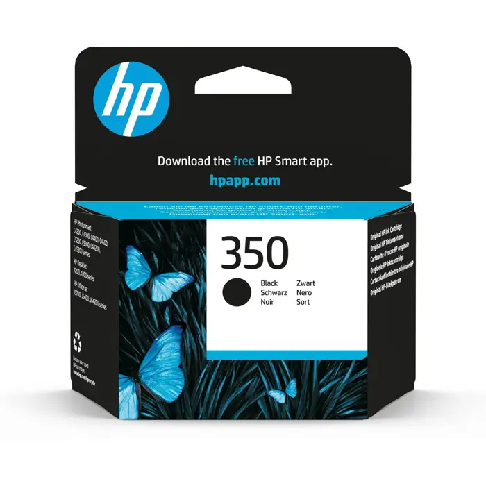 hp-350-black-original-ink-cartridge-72635-wlononwcrcksb.webp