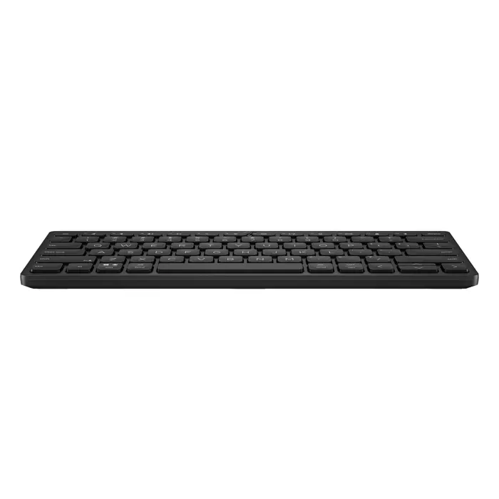 hp-350-compact-multi-device-bluetooth-keyboard-20914-perhp-kla0082.webp