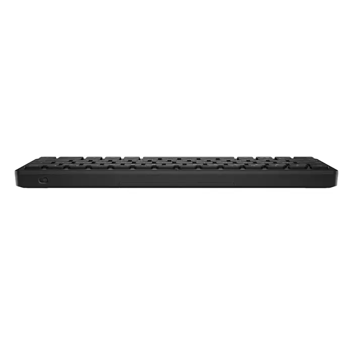 hp-350-compact-multi-device-bluetooth-keyboard-25654-perhp-kla0082.webp