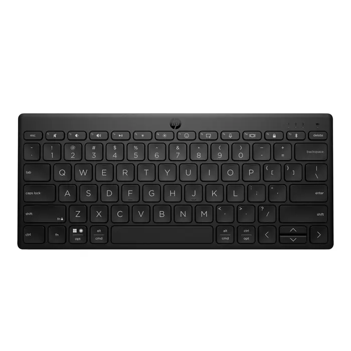 hp-350-compact-multi-device-bluetooth-keyboard-55380-perhp-kla0082.webp