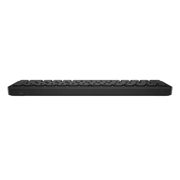 hp-350-compact-multi-device-bluetooth-keyboard-59417-perhp-kla0082.webp