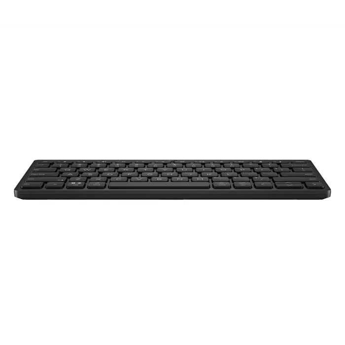 hp-350-compact-multi-device-bluetooth-keyboard-76390-perhp-kla0082.webp