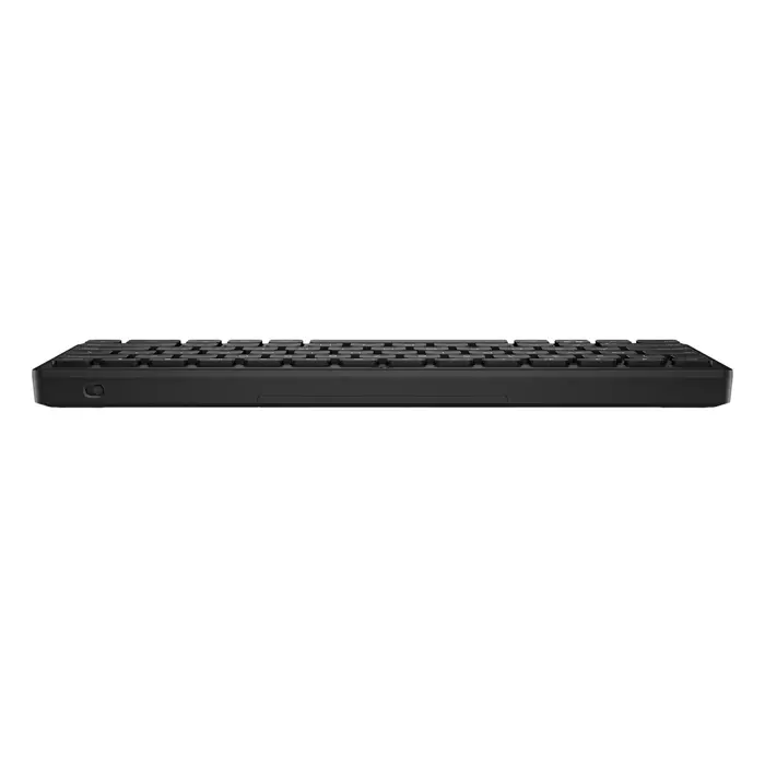 hp-350-compact-multi-device-bluetooth-keyboard-92159-perhp-kla0082.webp