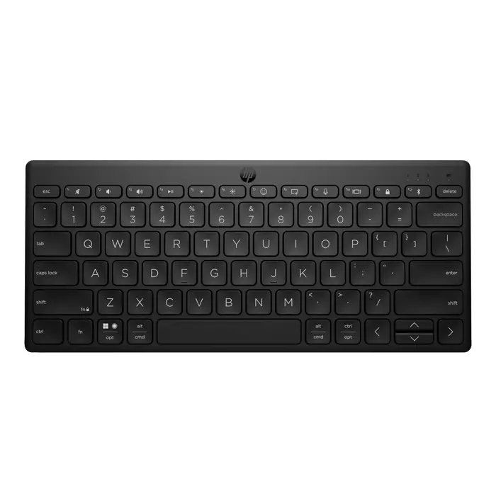 hp-350-compact-multi-device-bluetooth-keyboard-92675-perhp-kla0082.webp