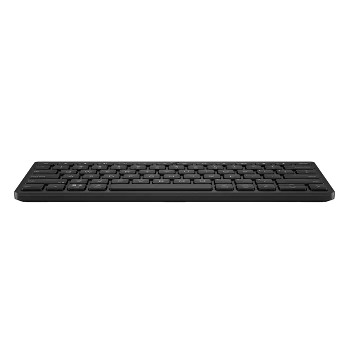 hp-350-compact-multi-device-bluetooth-keyboard-94538-perhp-kla0082.webp