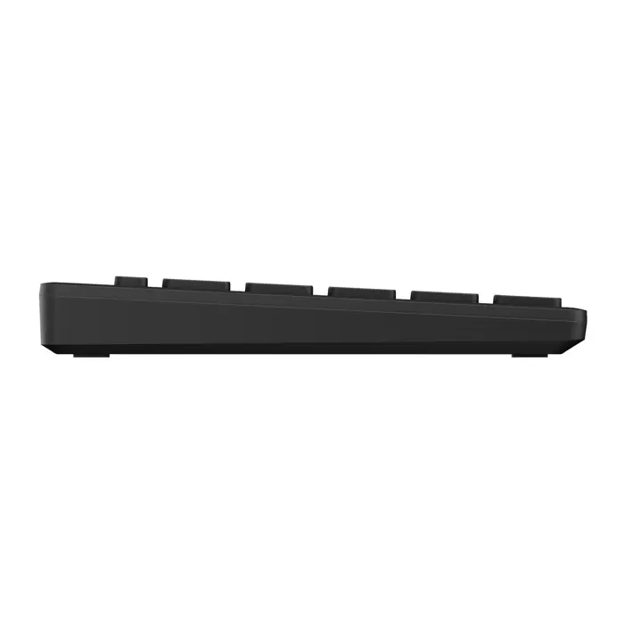 hp-350-compact-multi-device-bluetooth-keyboard-99055-perhp-kla0082.webp