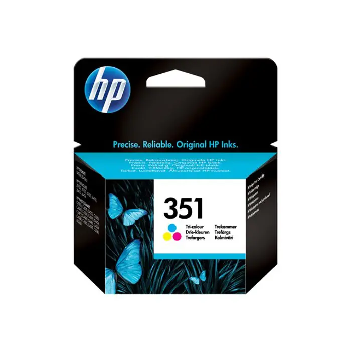 hp-351-ink-tri-colour-vivera-49633-1335012.webp