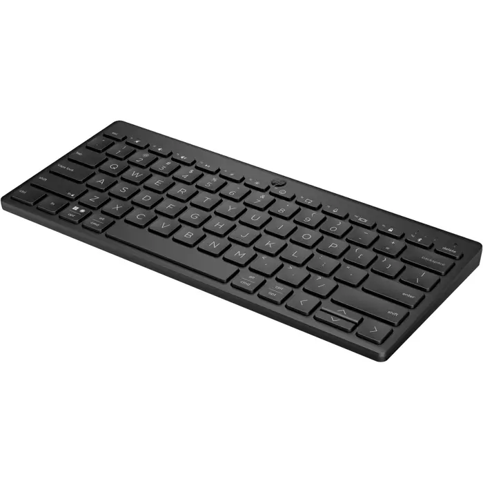 hp-355-compact-multi-device-bluetooth-keyboard-11077-perhp-kla0070.webp