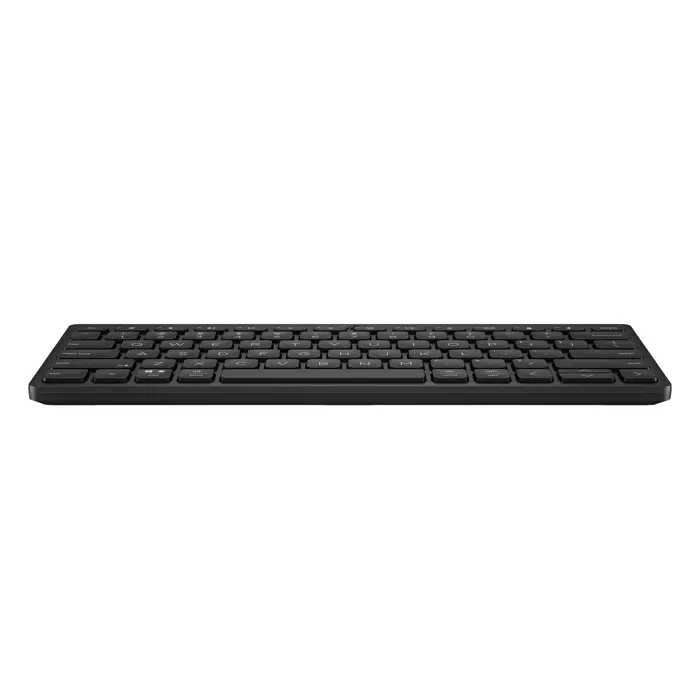 hp-355-compact-multi-device-bluetooth-keyboard-1210-perhp-kla0076.webp